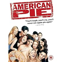 Katsumi jinsiy aloqa